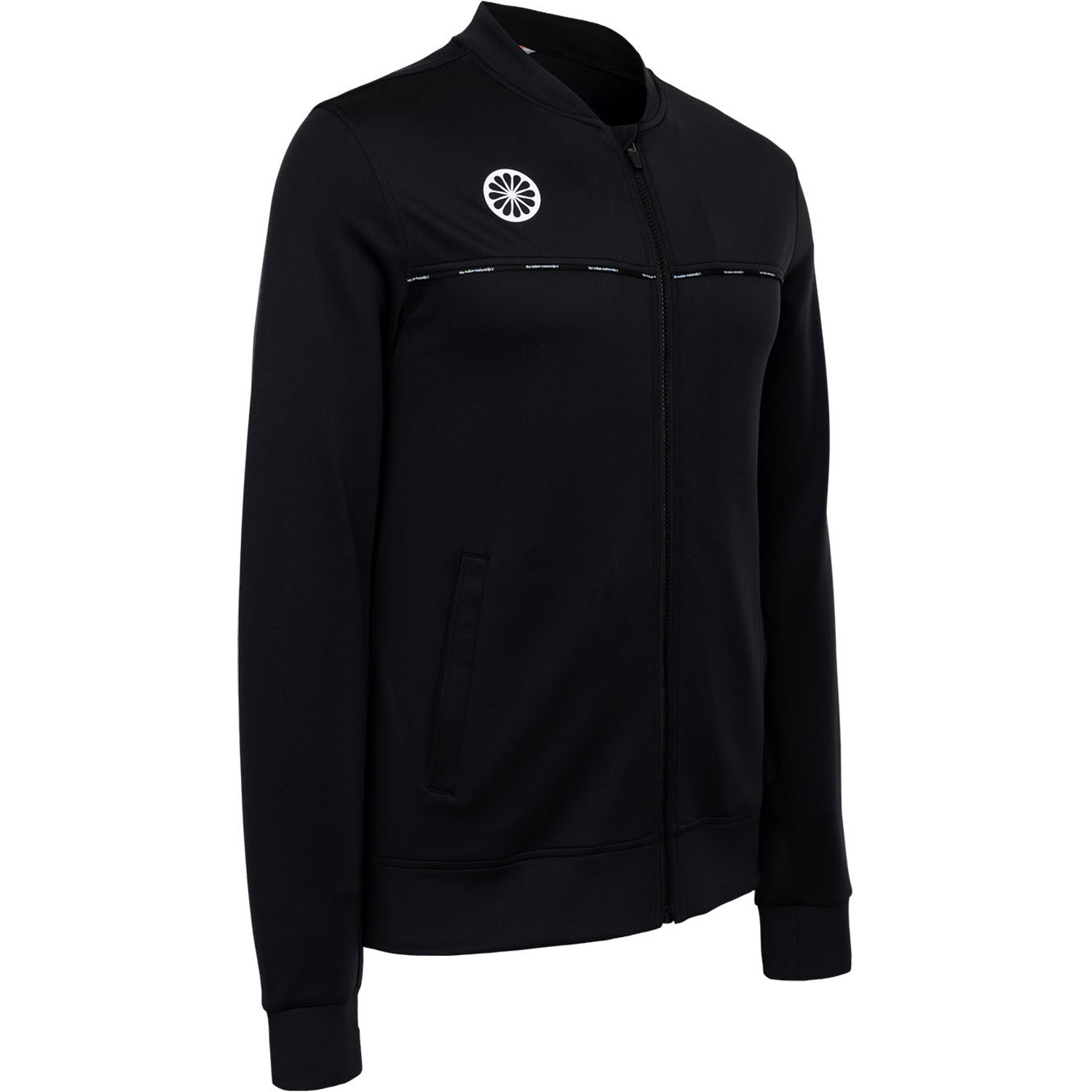 The Indian Maharadja Jacket Heren