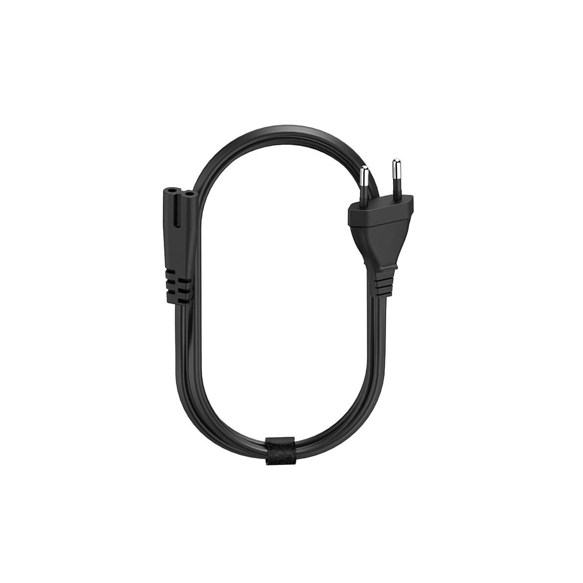 HAMA USB-C lader