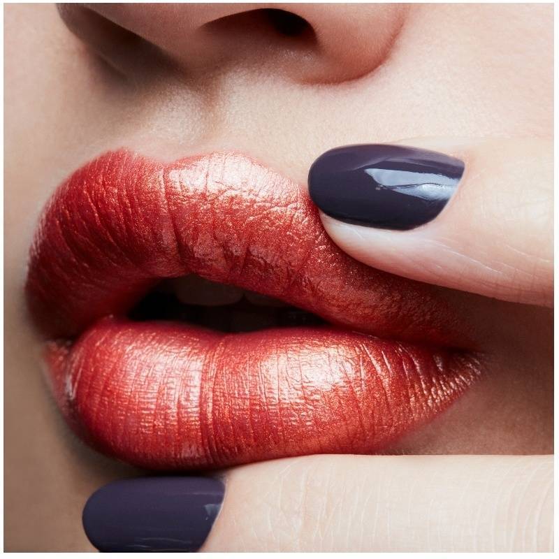 MAC Frost Lipstick 3 gr. - 305 CB 96
