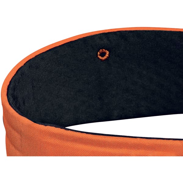 Baudrier escalade PETZL HIRUNDOS