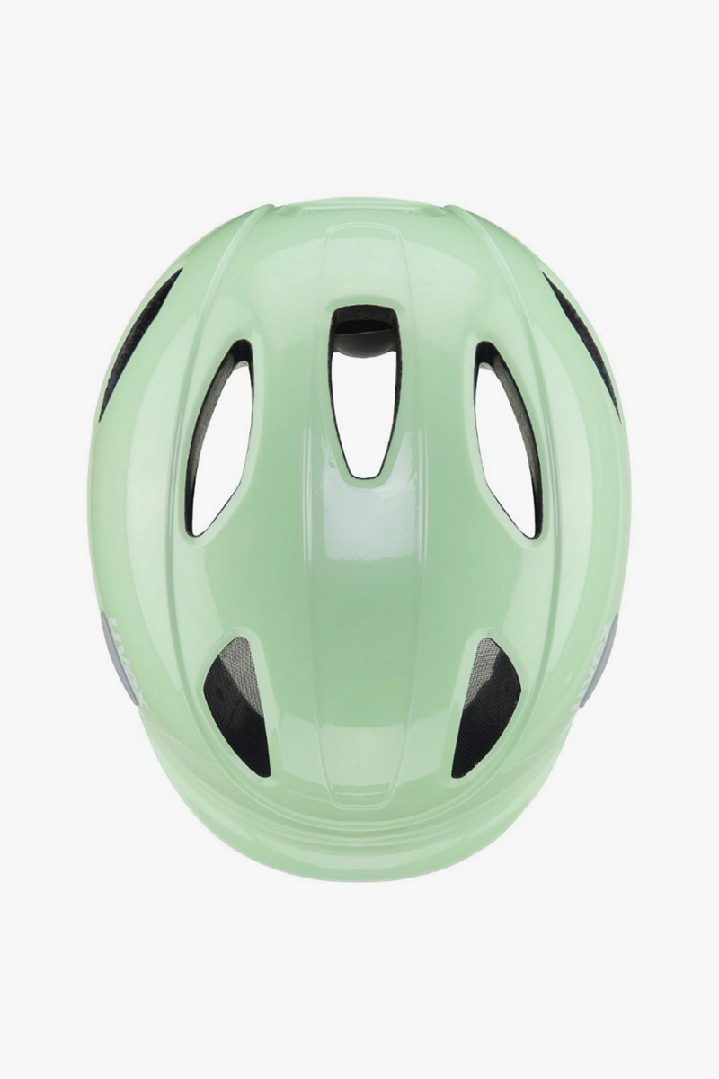 uvex oyo Kinder Velohelm