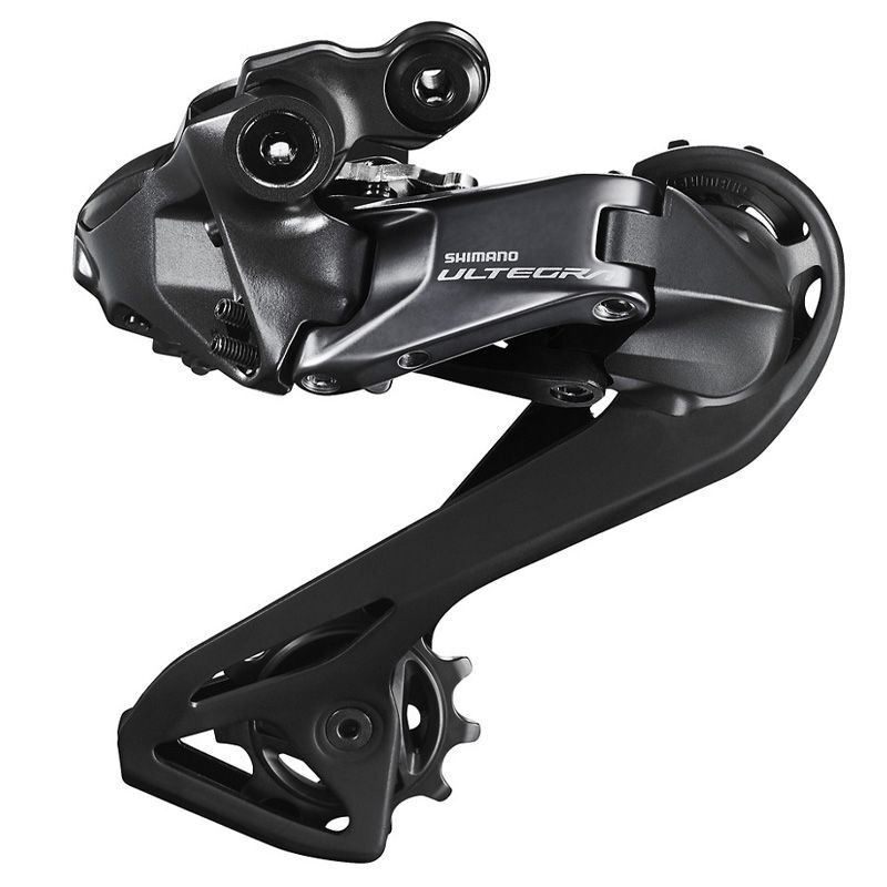 Ultegra Di2 RD-R8150 12V - Dérailleur arrière