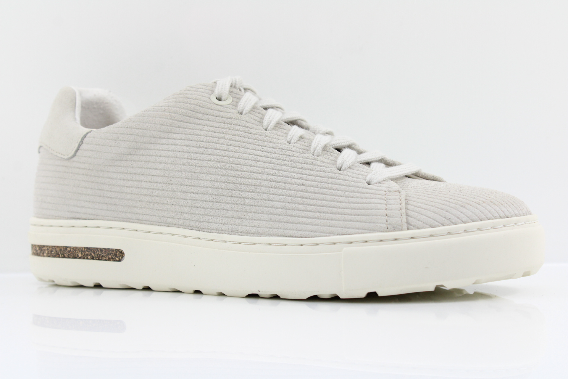 Birkenstock Sneaker