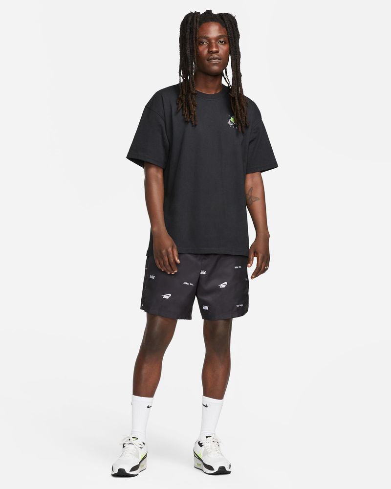 Short Nike Sportswear Club Fleece pour homme