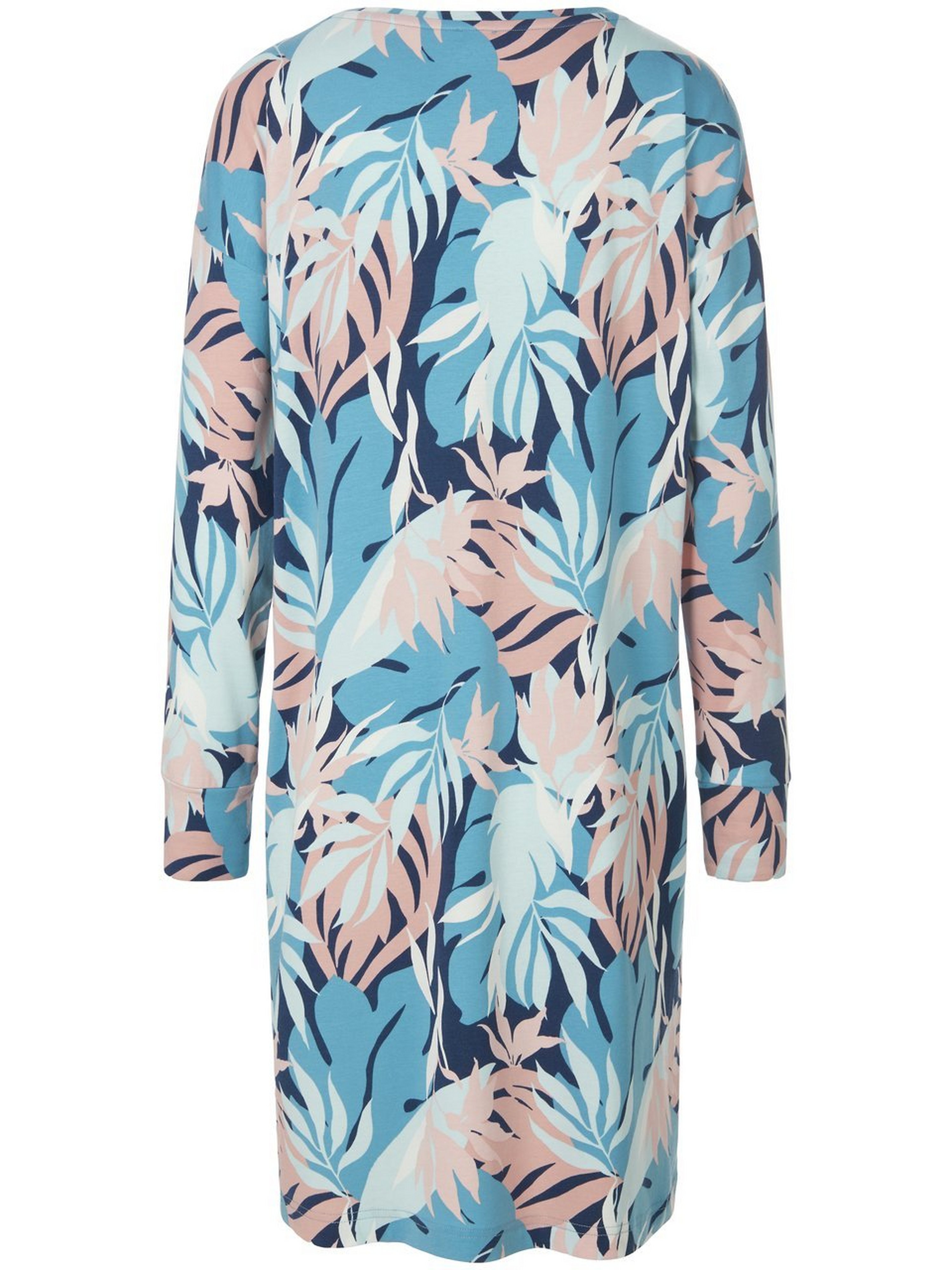 Sleepshirt