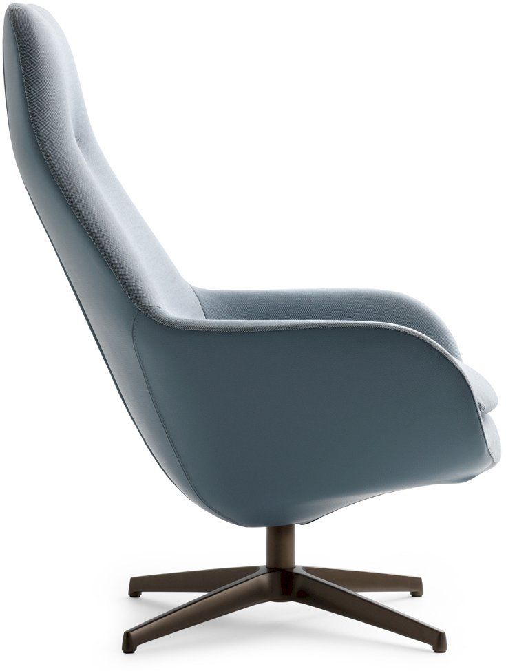 Pode   Sparkle Two Fauteuil