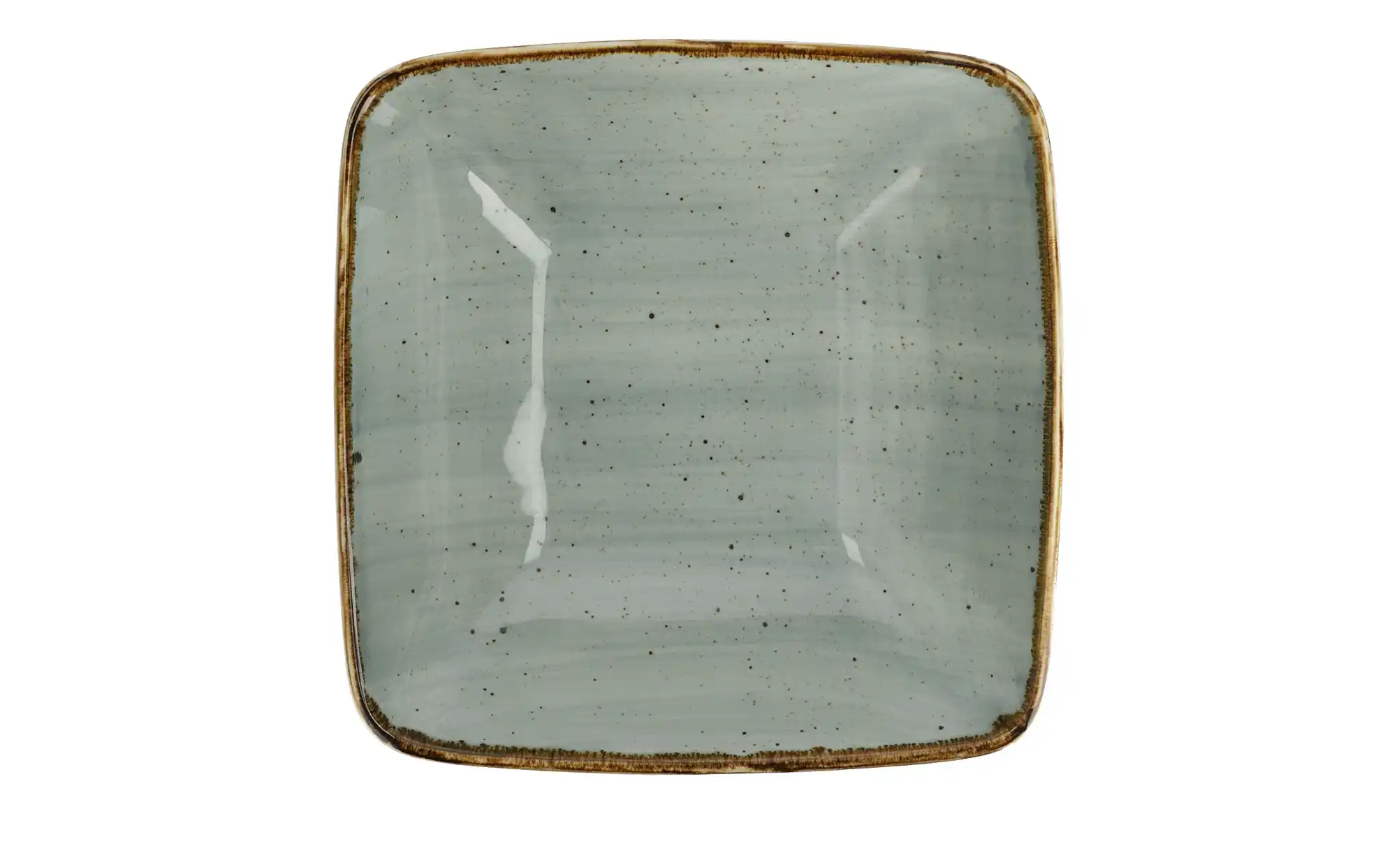 Schale 22,6 cm