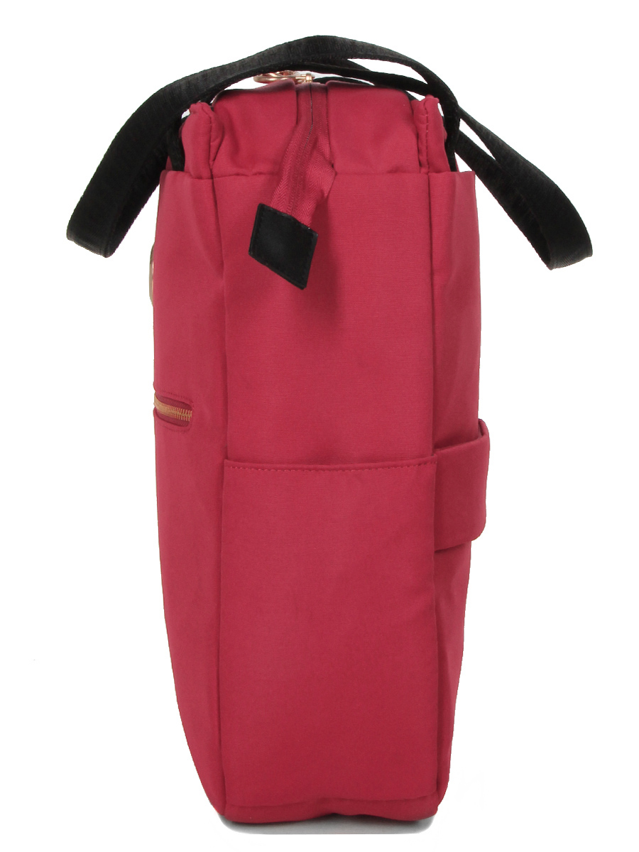 Sacoche ordinateur Delsey Securstyle 14 pouces