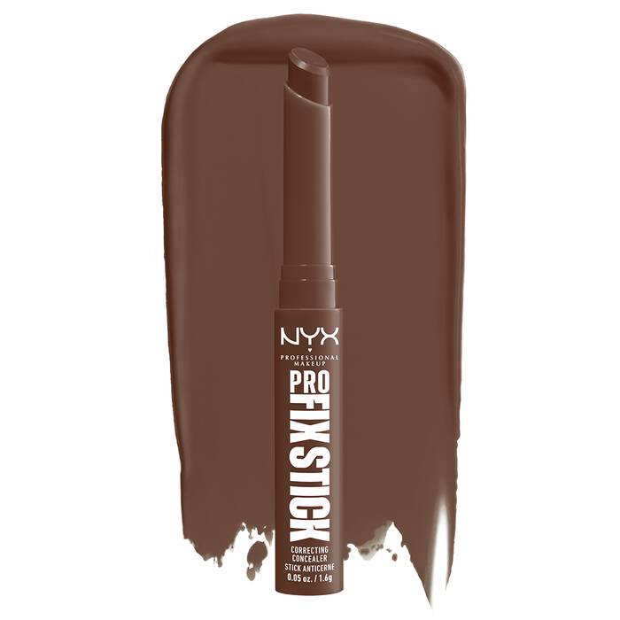 Stick Correcteur Anti-Cernes Pro Fix Stick