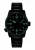 Traser P68 Pathfinder Automatik Blau 109523