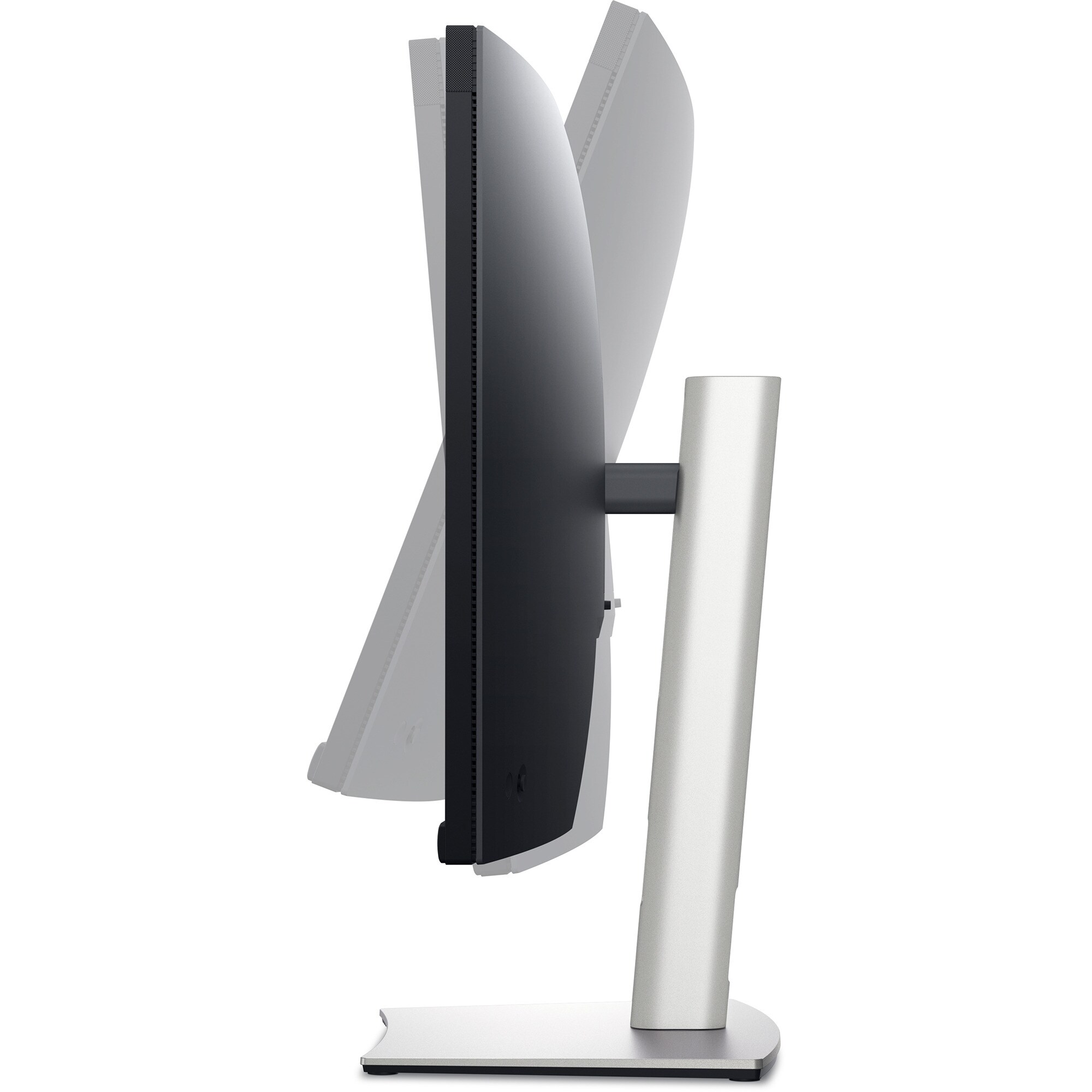Dell LED-Monitor P3424WEB