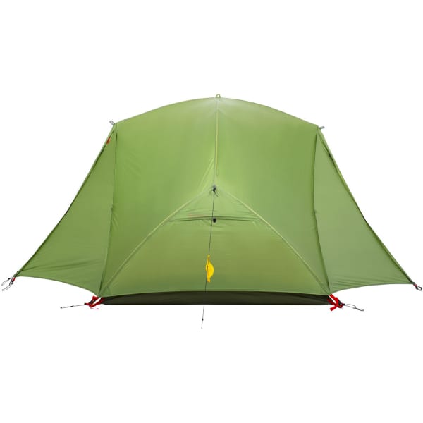Tente bivouac EXPED LYRA III