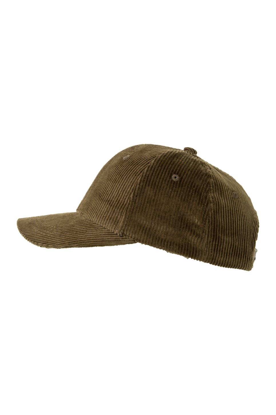 Stormberg Tryvann caps cord