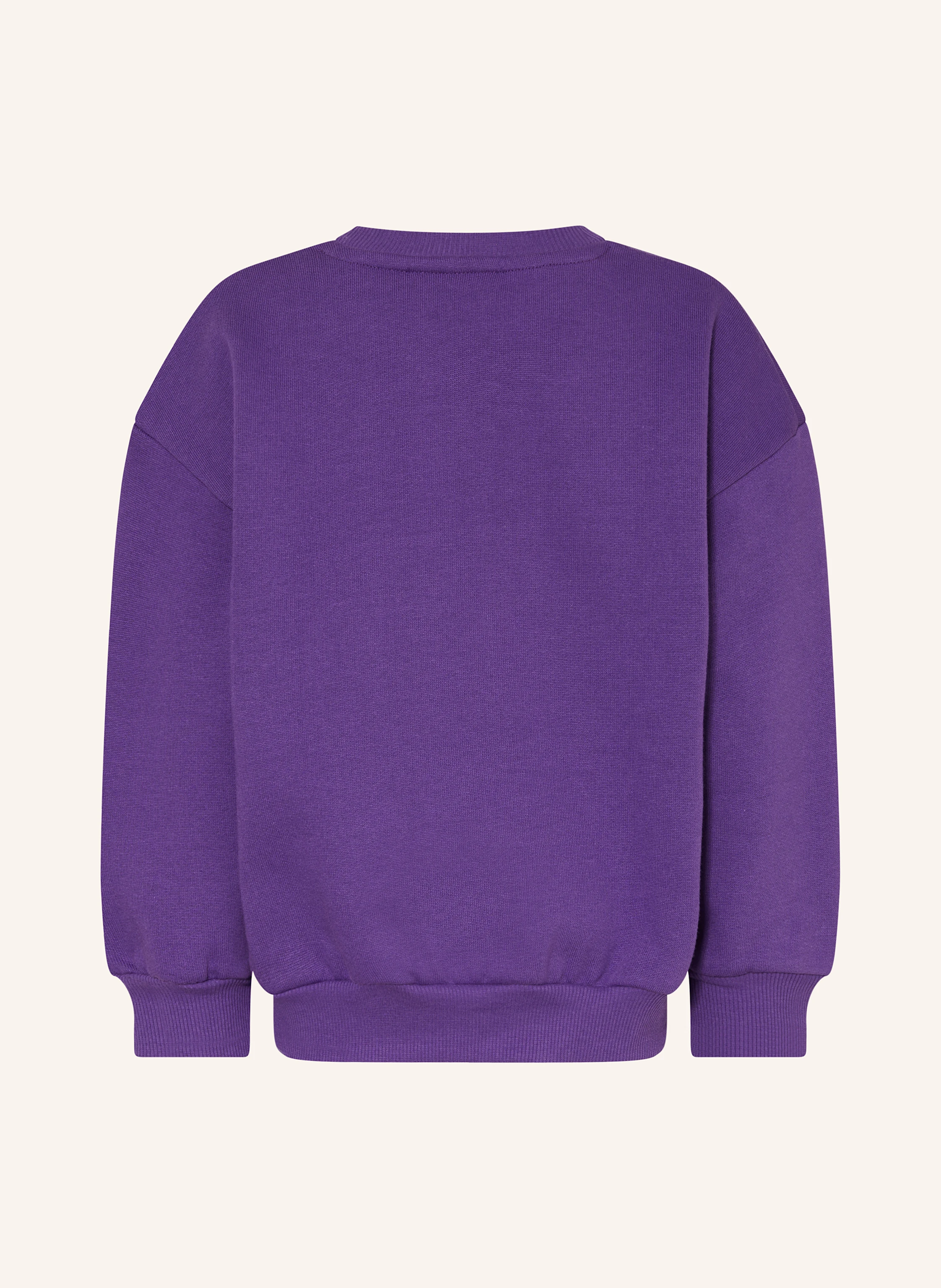mini rodini Sweatshirt