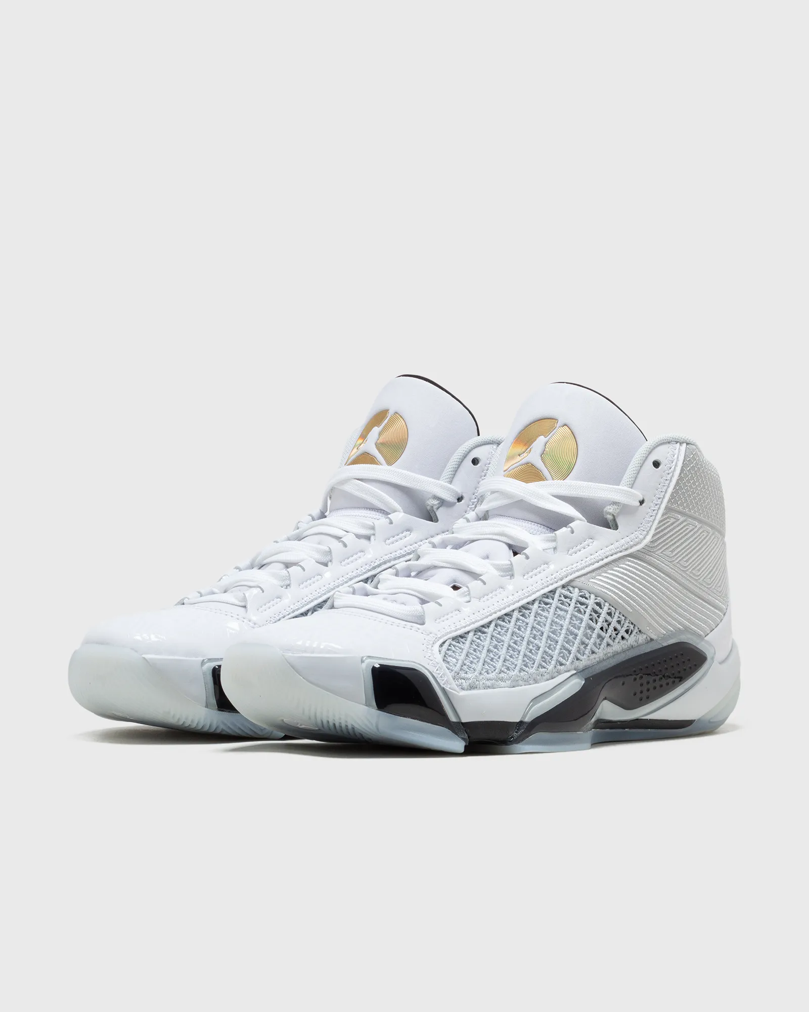 Jordan AIR JORDAN XXXVIII FIBA