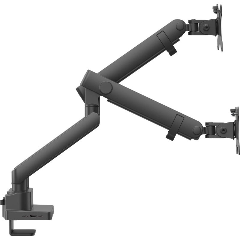 Urban Factory FAM20UF support d'écran plat pour bureau 81,3 cm (32