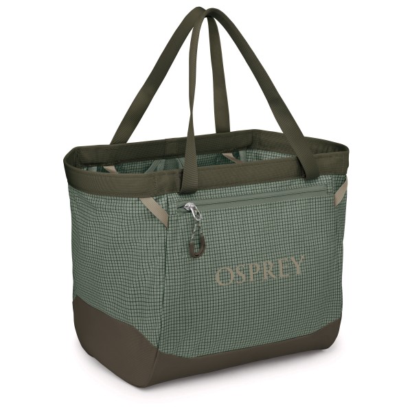 Osprey - Transporter Gear Tote 28 - Sac à bandoulière