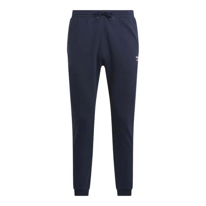 Reebok Identity Fleece Joggingbroek Heren