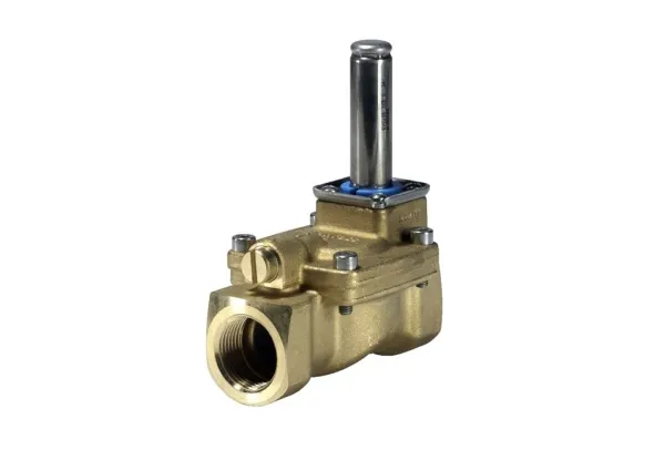 Danfoss EV220B Magnetventil NC - G 3/4 EP EP EV220B Magnetventil NC G 3/4 EPDM 032U7120