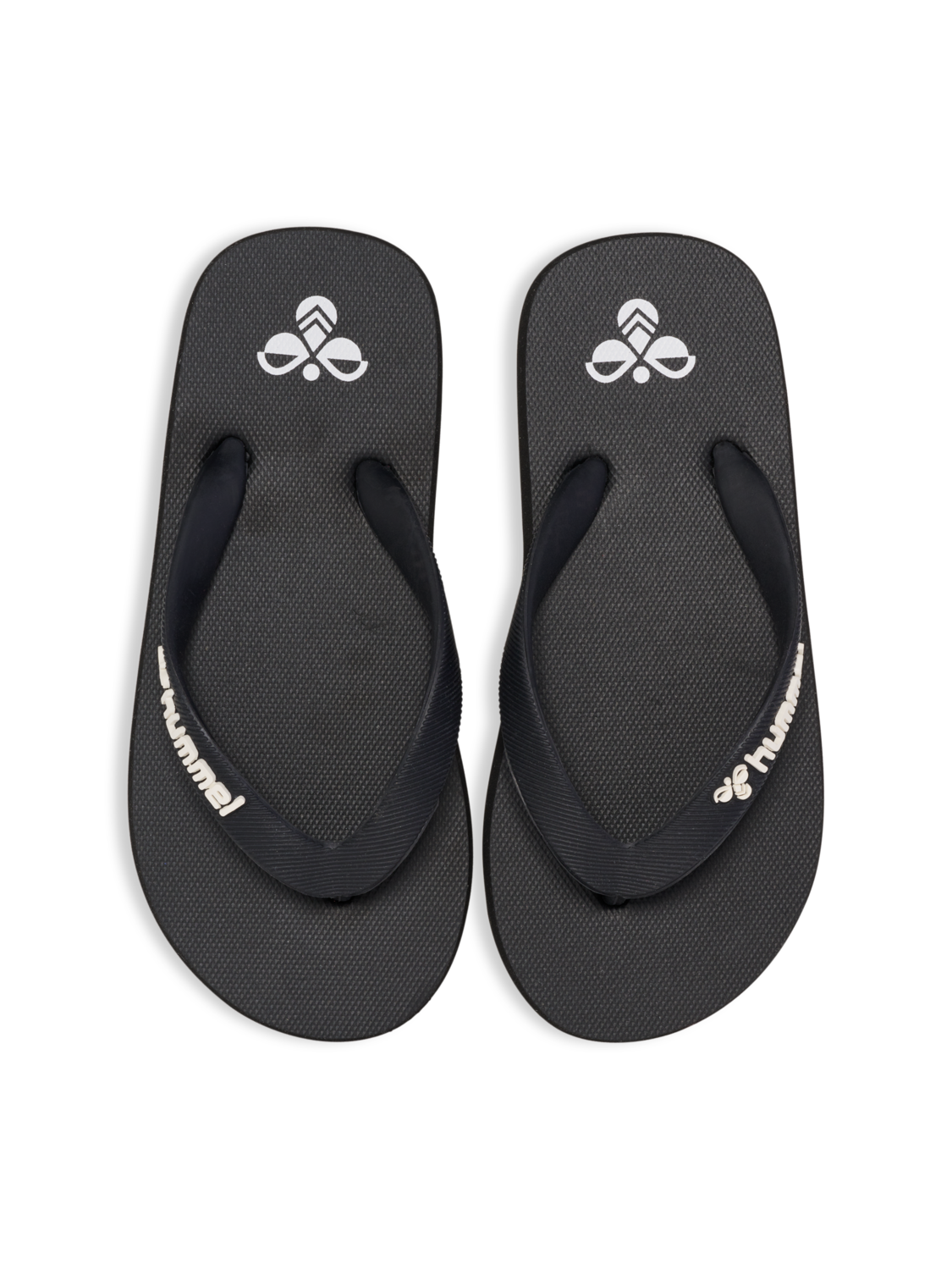 FLIP FLOP JR