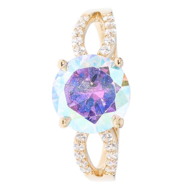 Cocktail-Ring 