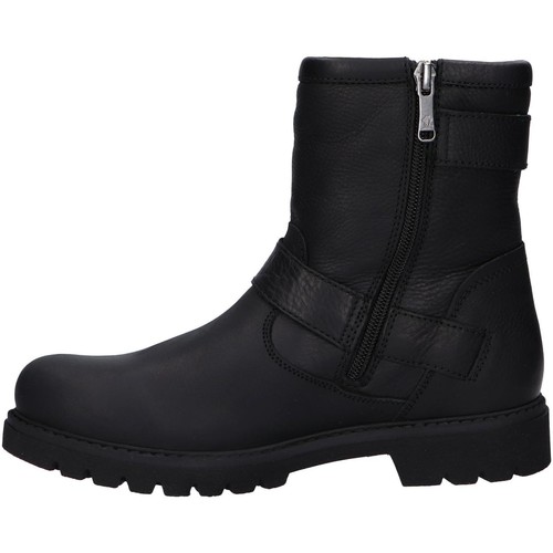 Panama Jack - FELINA IGLOO B18 Negro