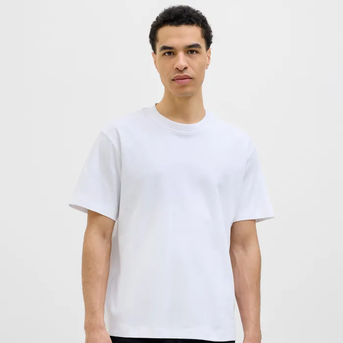 Jack & Jones Urban Edge Shirts Heren (2-pack)