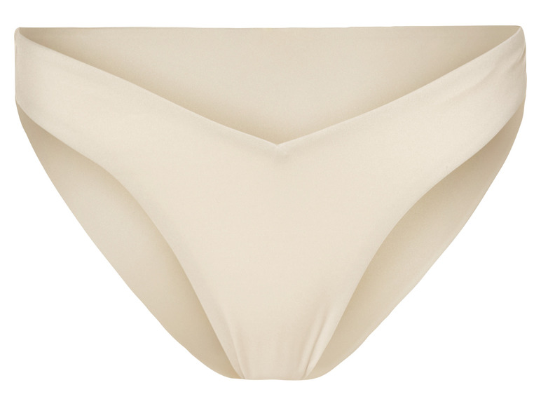 Dames bikinibroekje
