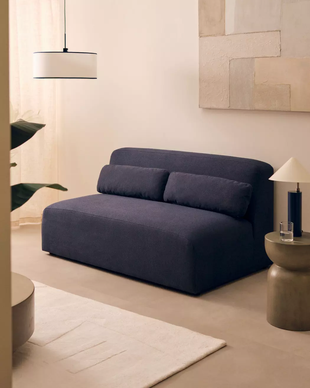 Kissen Neom