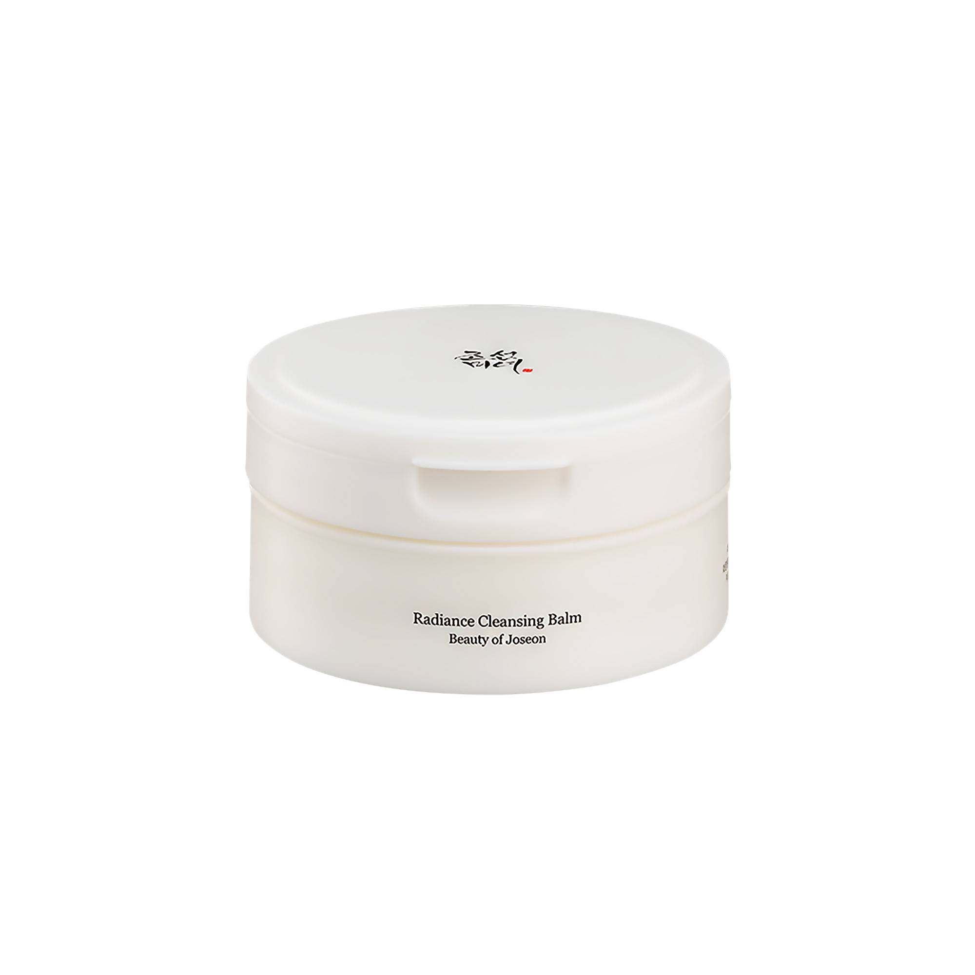 Baume Nettoyant Éclat Radiance Cleansing Balm / 100ml