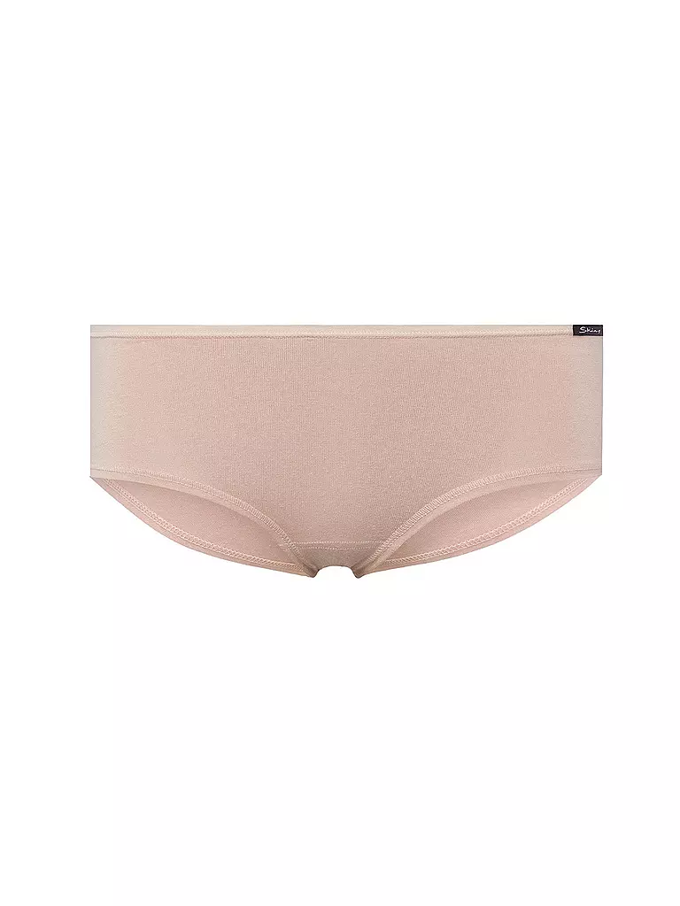 SKINY Pants 2-er Pkg. 