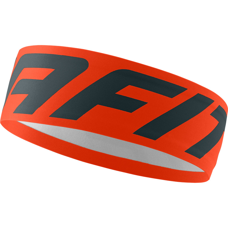 Dynafit Performance Dry Slim Stirnband
