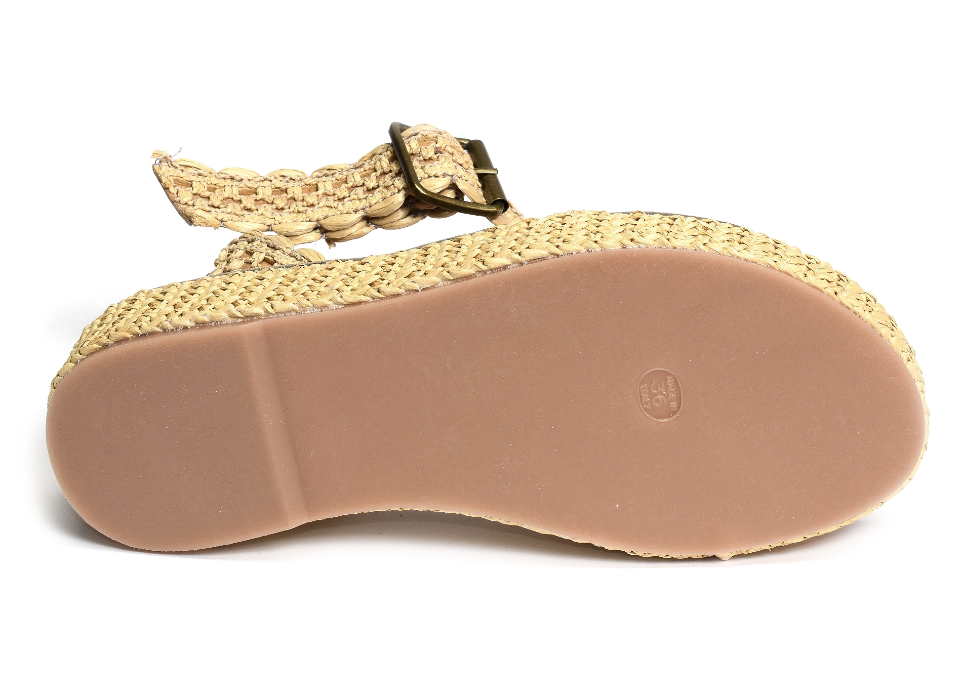 Chiara beige