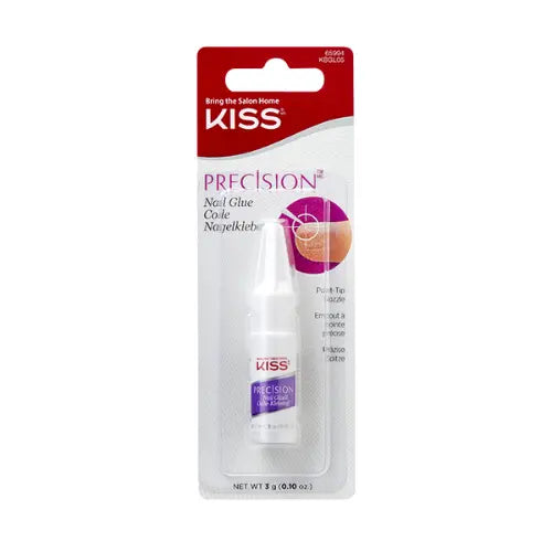 Precision Nail Glue