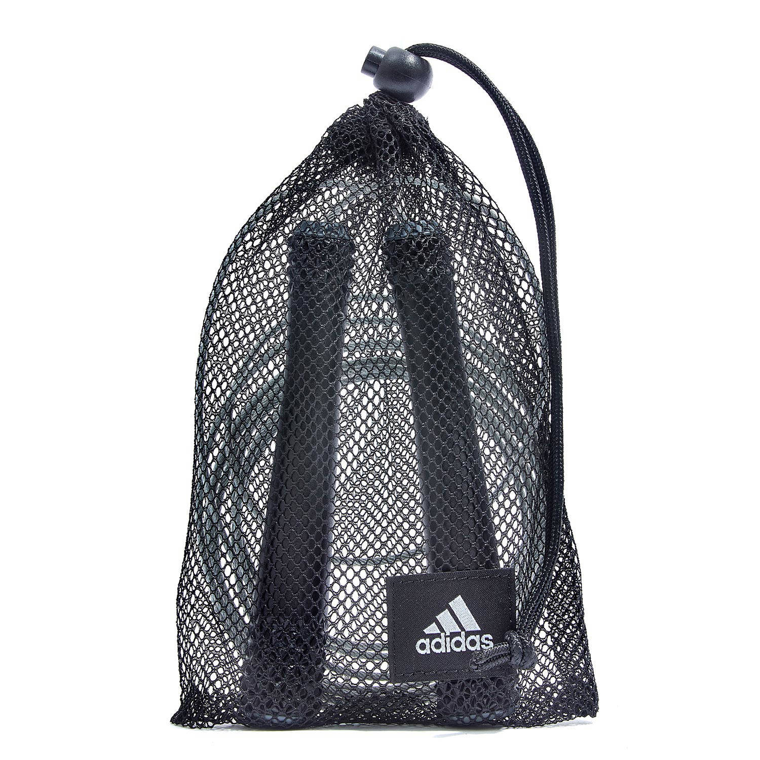 adidas springtouw