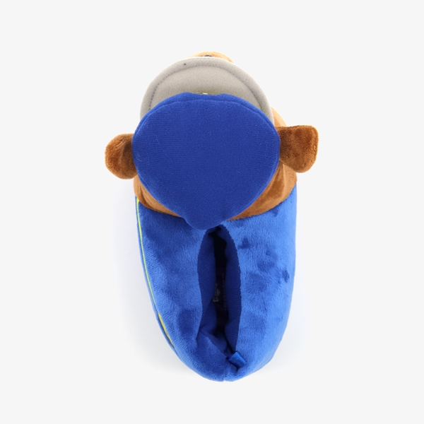 Paw Patrol pantoffels