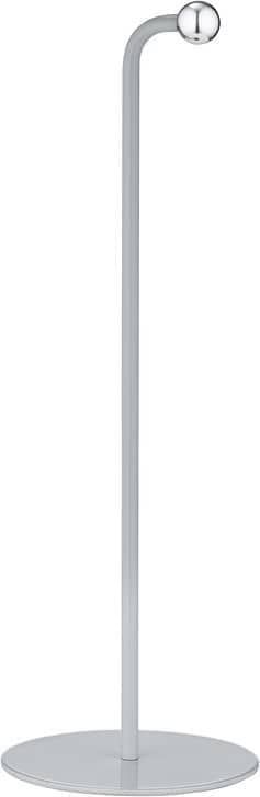 LED-Tischleuchte