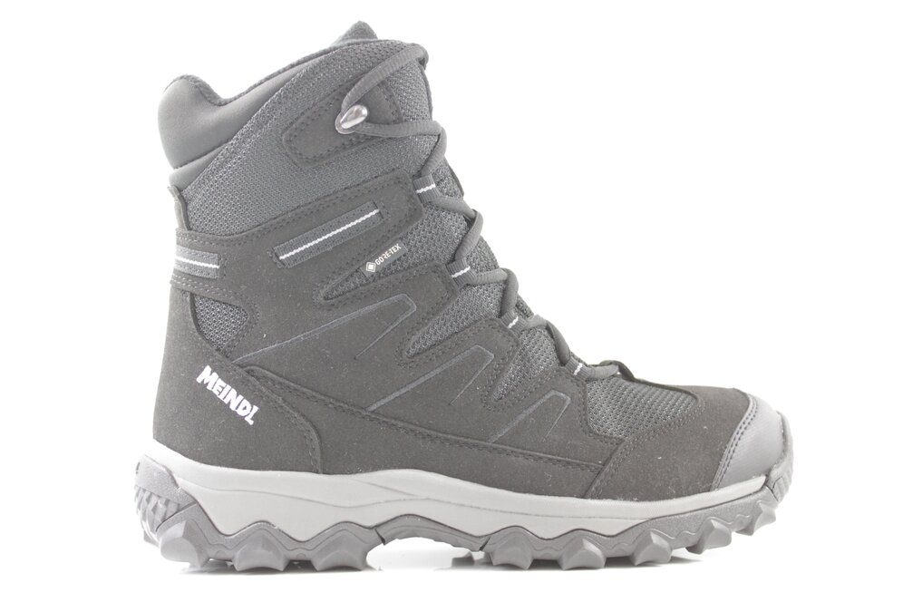 Meindl Boots & Stiefel
