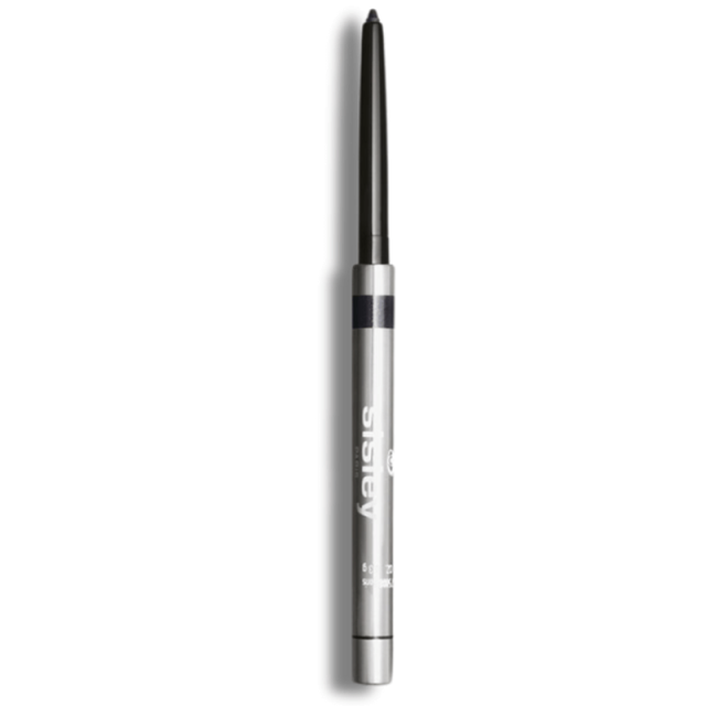 Phyto-Khol Star Waterproof Stylo liner SISLEY