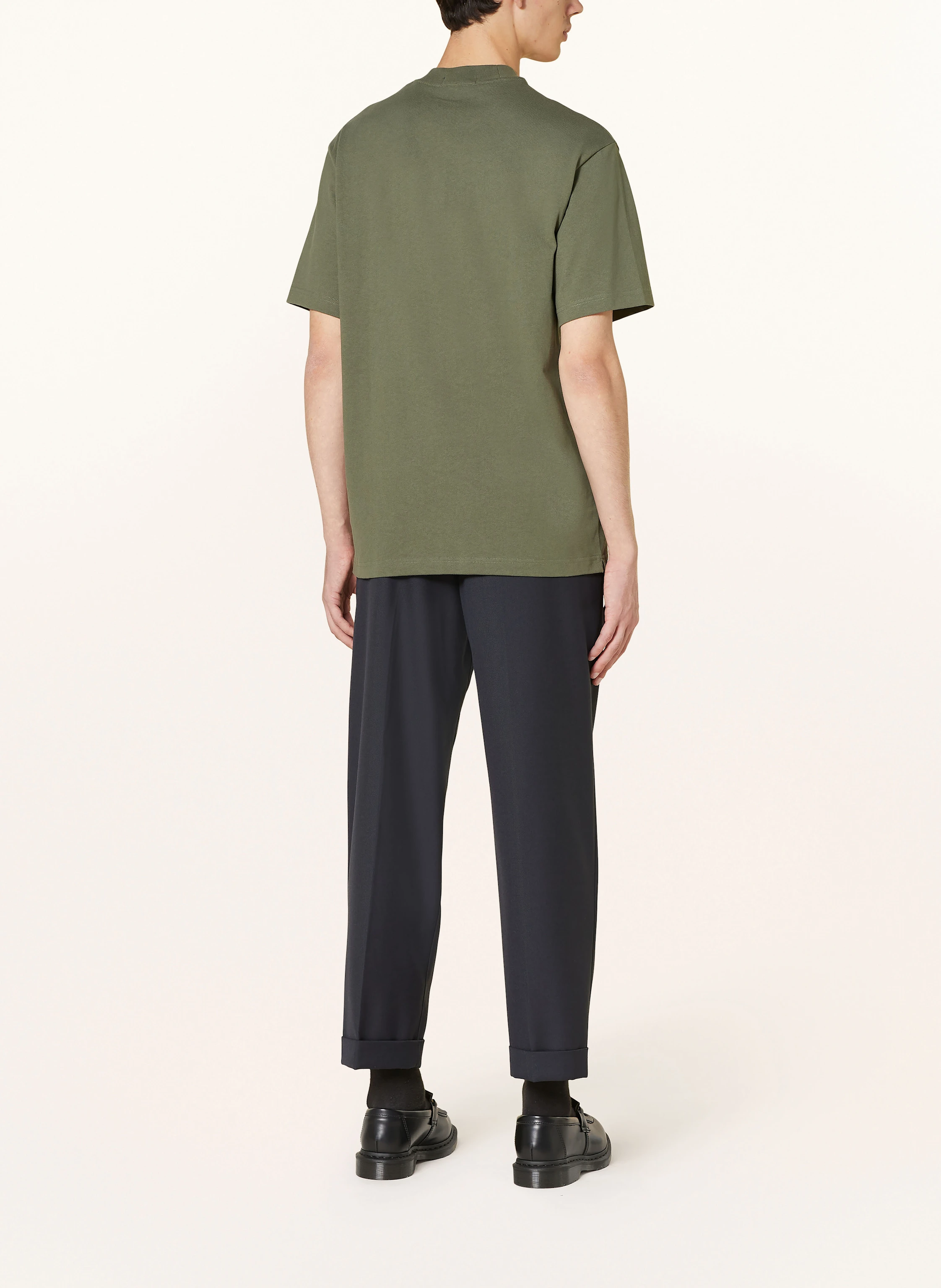 FRED PERRY T-Shirt