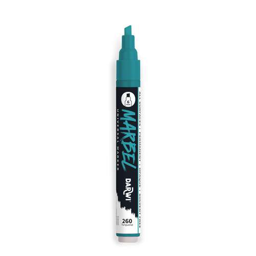 DARWI® Marbel Universalmarker