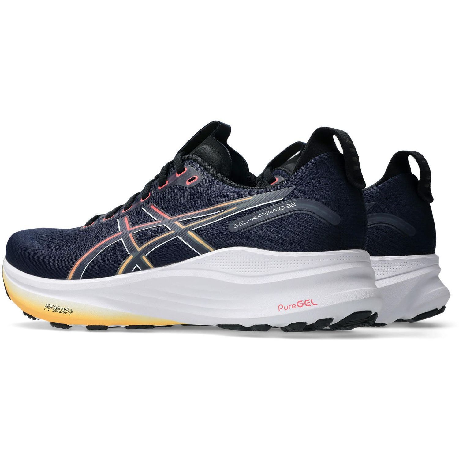 ASICSGEL-KAYANO 32 Men