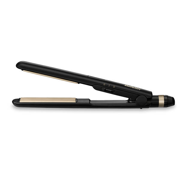 BaByliss stijltang Ceramic Straight 230 ST089E