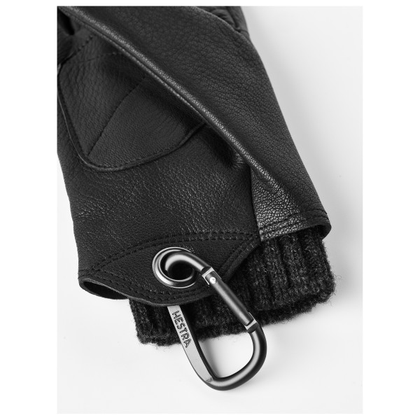 Hestra - Women's Amber - Gants