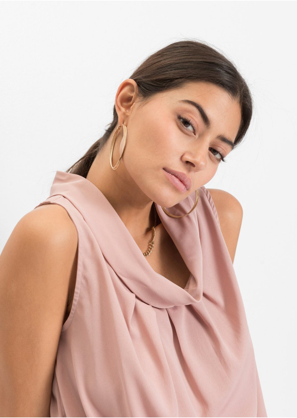 Top-blouse