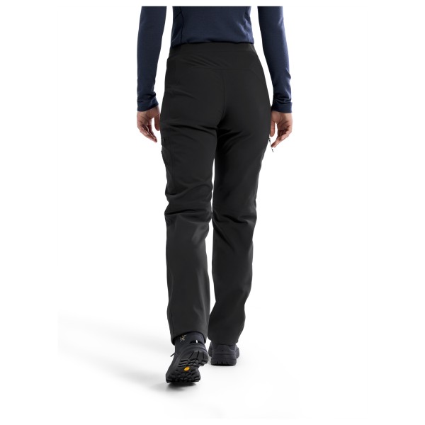 Arc'teryx - Women's Gamma MX Pant - Winterbroek