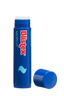 Blistex MedPlus Stick Blisterverpakking 4,25GR