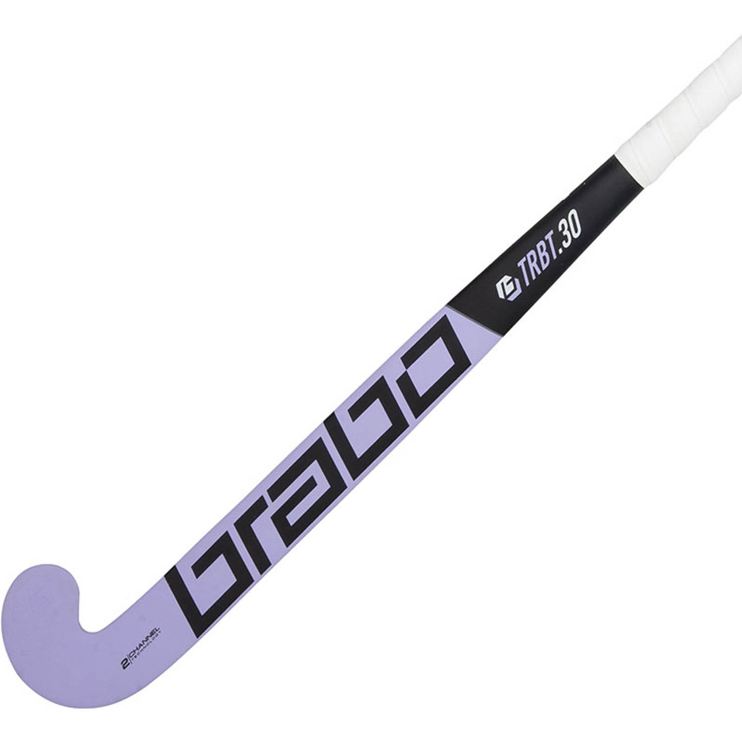 Brabo  TC-30 cc