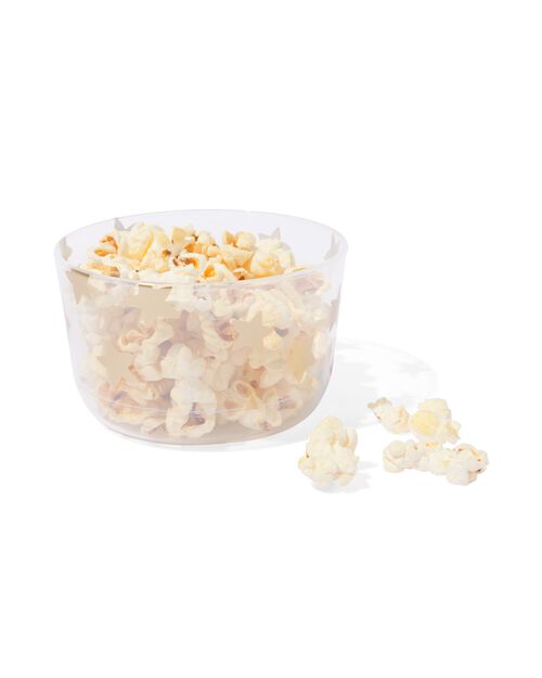 assiettes réutilisables à pois lot de 4