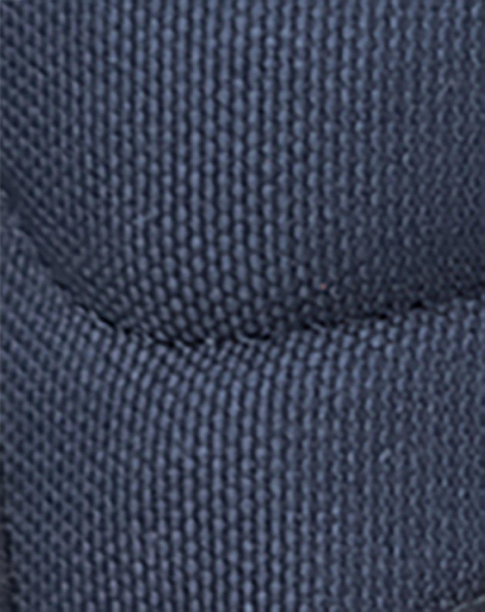 WinterboKids FINNMARK in navy/medium blue